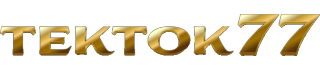 tokentoto.site